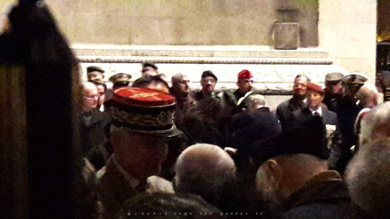 2016 12 05 PARIS HOMMAGE NATIONAL AUX MORTS POUR LA FRANCE EN AFN (34).jpg